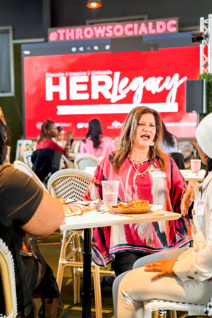 Event coverage video