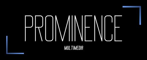 Prominence Multimedia